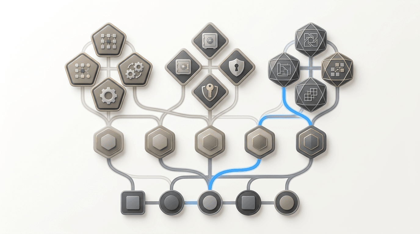 Best IAM Certifications in 2026