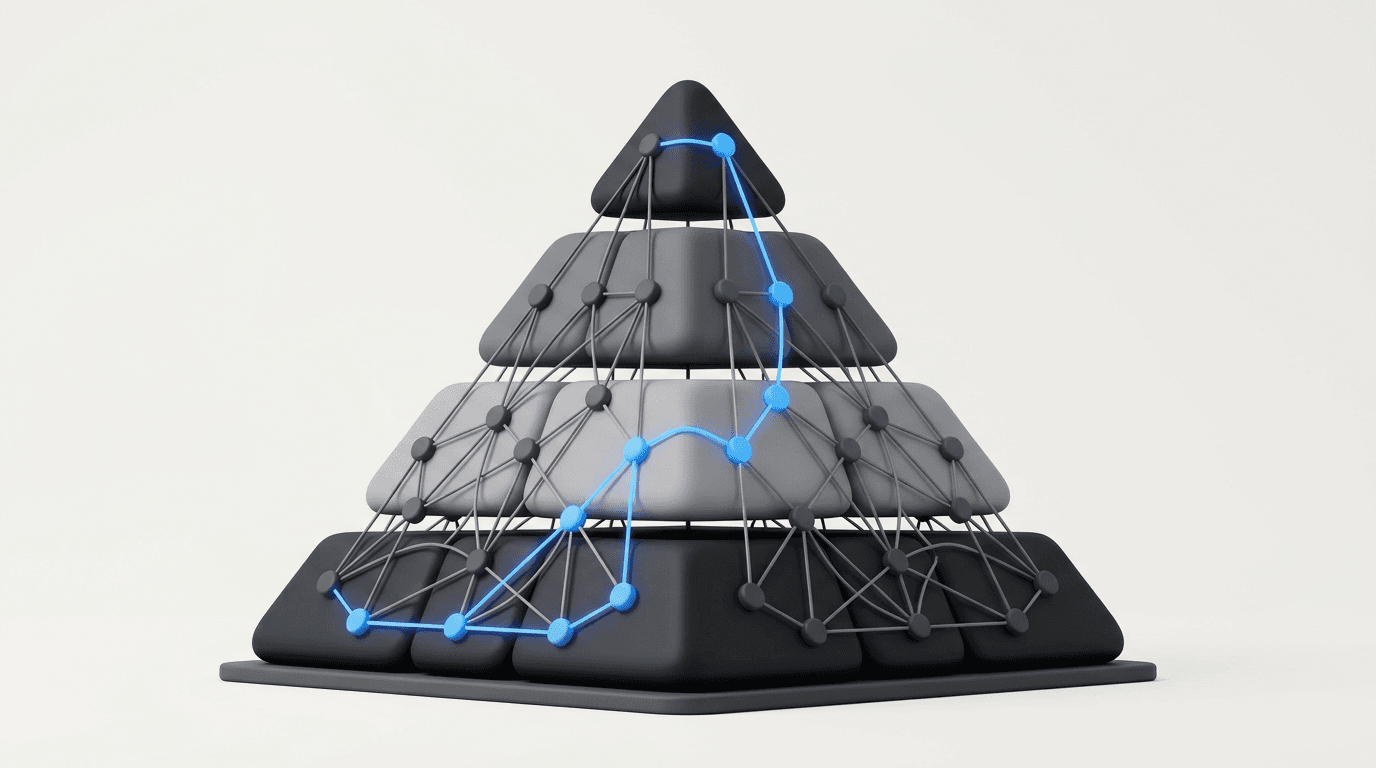 How to Break Into IAM as a Career