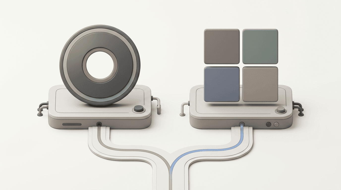 Okta vs Microsoft Entra ID: Which One to Learn in 2026