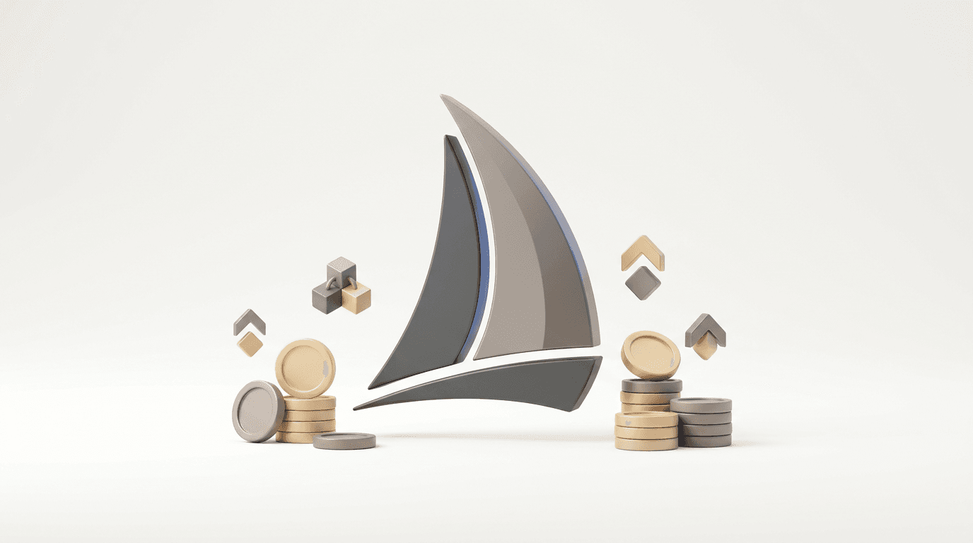 SailPoint Engineer Salary Guide 2026