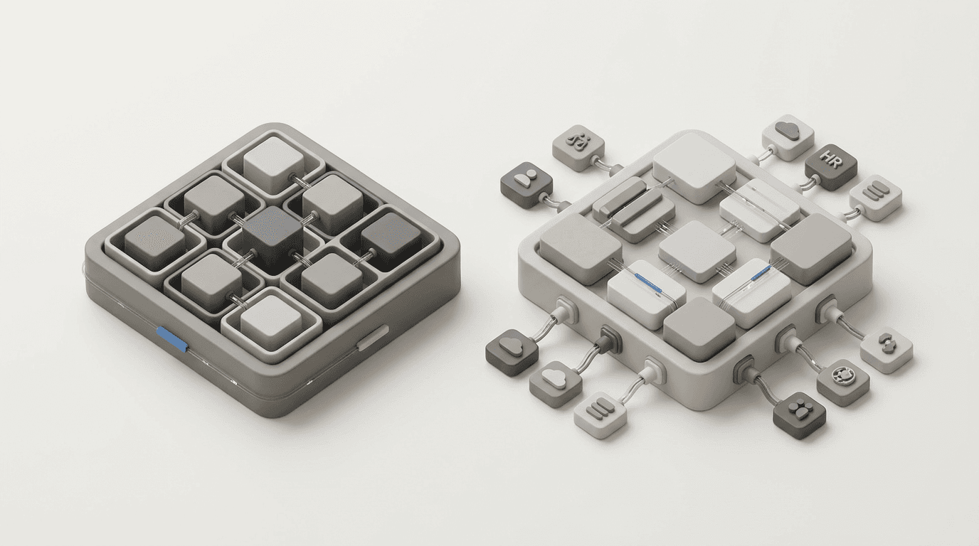 SailPoint IdentityIQ vs IdentityNow: Which One to Learn in 2026